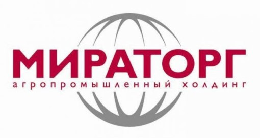 Магазин Мираторг