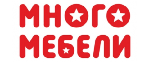 Магазин Много мебели