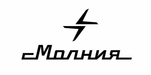 Магазин Часы Молния