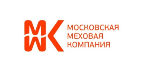 Магазин Mosmexa