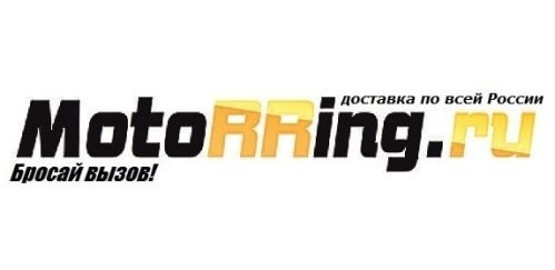 Магазин Motorring