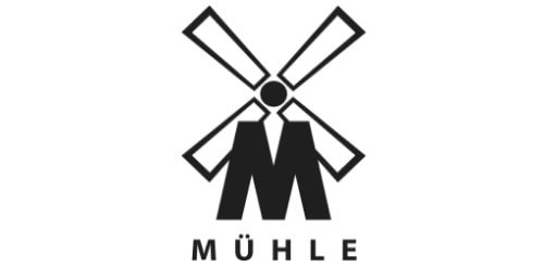 Магазин Muehle shaving