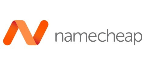 Сервис NameCheap