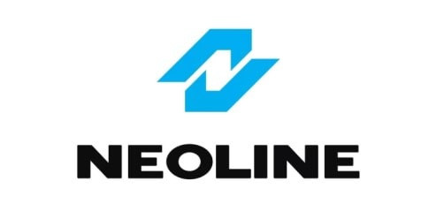 Магазин Neoline