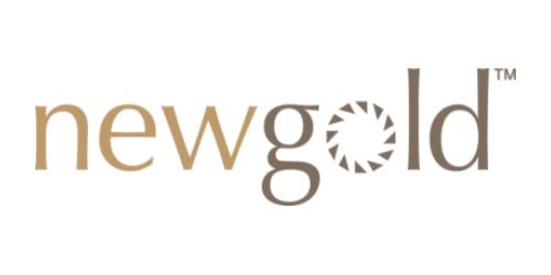 Магазин New Gold