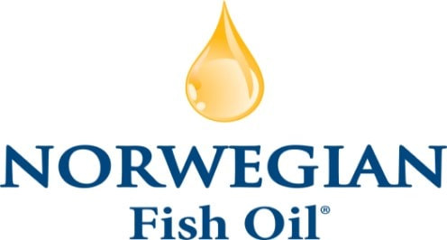 Магазин Norwegian Fish Oil