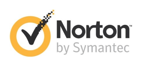 Сервис Norton
