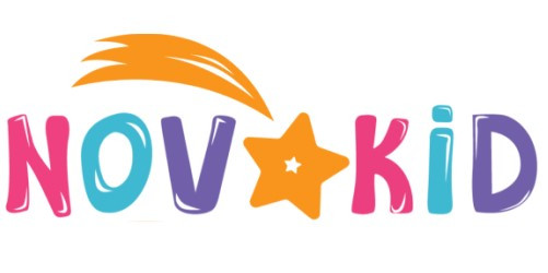 Сервис Novakid