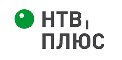 Нив плюс. Иконка НТВ плюс. НТВ плюс логотип вектор. НТВ плюс лого 2020. НТВ плюс лого 2010.