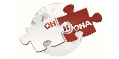 Магазин Он и Она