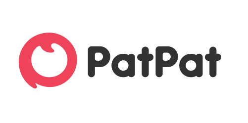 Магазин PatPat