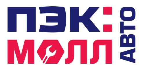 Магазин ПэкМолл