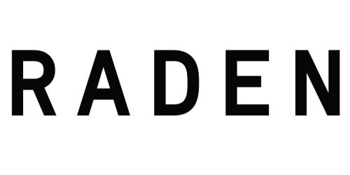 Магазин Raden