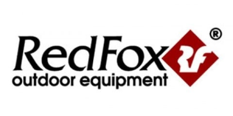 Магазин Redfox