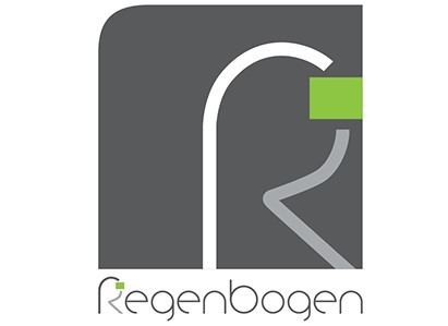 Магазин Regenbogen