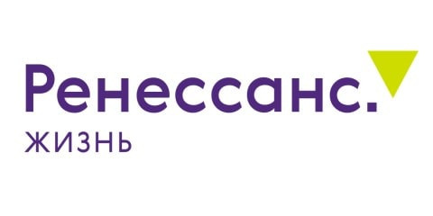 Сервис Ренессанс Жизнь