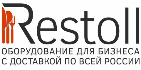 Магазин Restoll