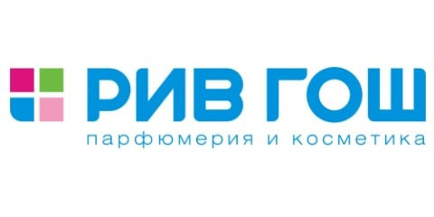 Магазин РИВ ГОШ