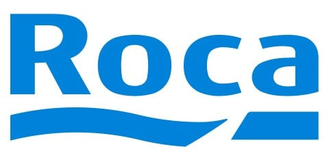 Магазин Roca