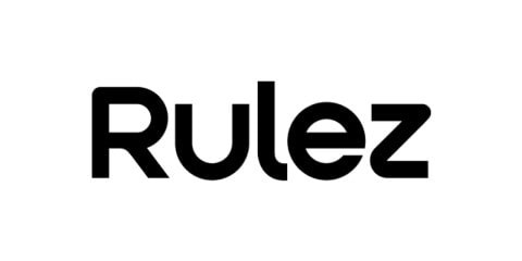 Магазин Rulez