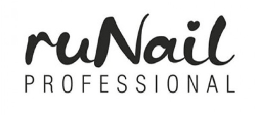 Магазин Runail