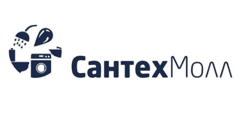 Магазин Santehmoll