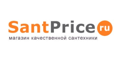 Магазин Santprice