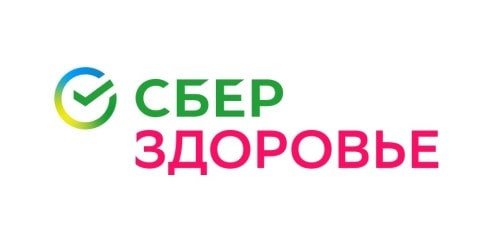 Сервис СберЗдоровье