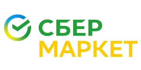 Сервис Sbermarket