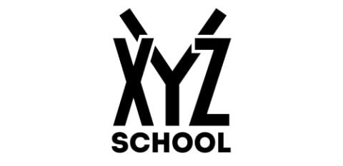 Сервис XYZ School