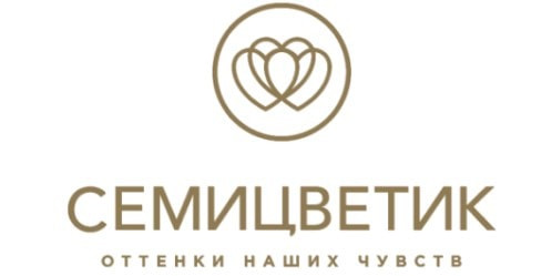 Магазин Семицветик