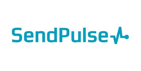 Сервис SendPulse