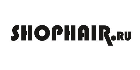 Магазин Shophair