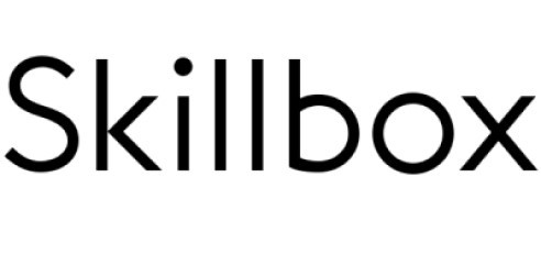 Сервис Skillbox