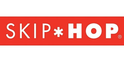 Магазин Skip Hop