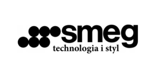 Магазин Smeg