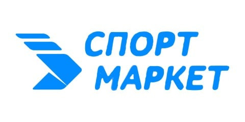 Магазин Sportmarket