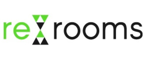 Рерумс. Rerooms лого. Рерумс магазин. ООО Rerooms.
