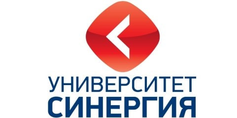 Сервис Синергия