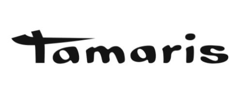 Магазин Tamaris