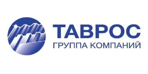 Магазин Таврос