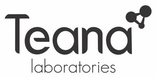 Магазин Teana