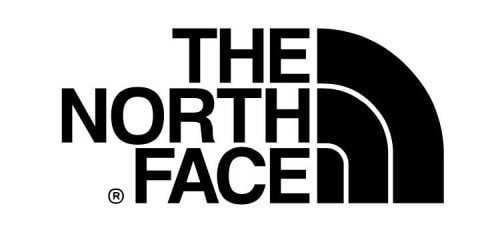 Магазин The North Face