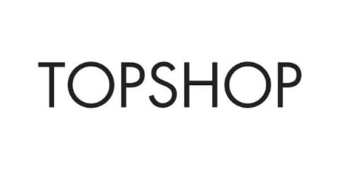 Магазин Top shop