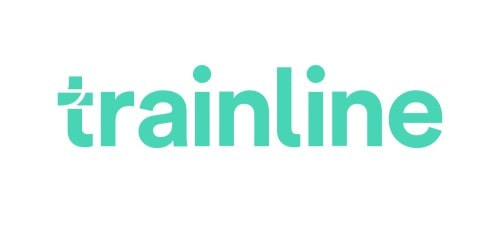 Сервис Trainline