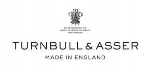 Магазин Turnbull & Asser