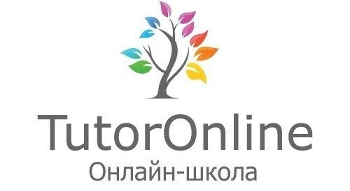 Сервис Tutoronline