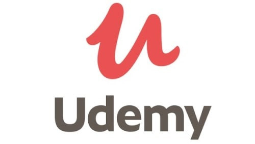 Сервис Udemy