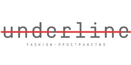 Магазин Underlinestore