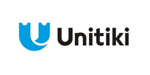 Сервис Unitiki